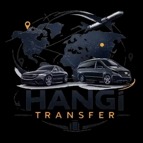 Hangi Transfer