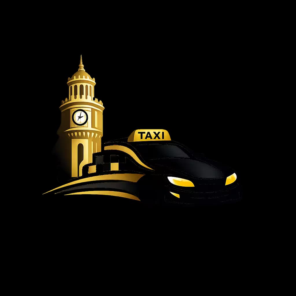 İzmir Ucuz Taksi