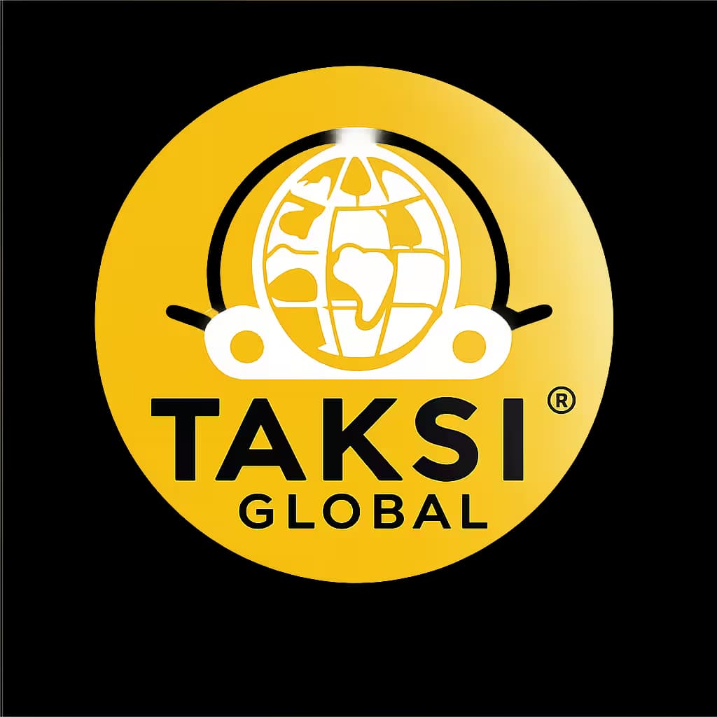 Taksi Global