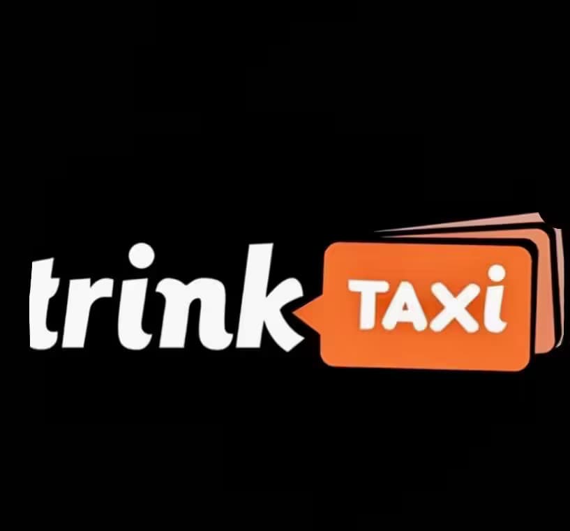 Trink Taksi