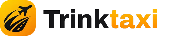 Trinktaxi