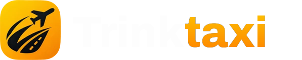Trinktaxi