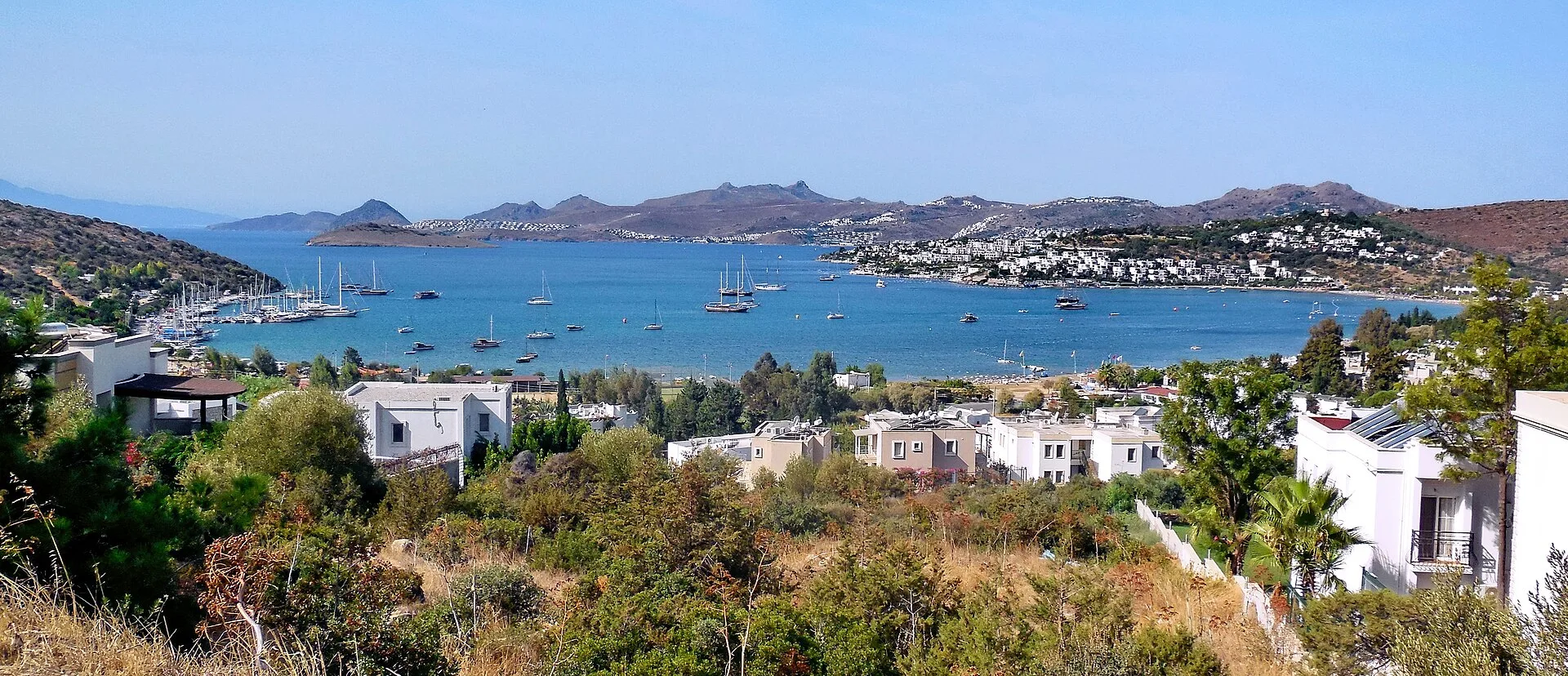 Caresse, a Luxury Collection Resort & Spa