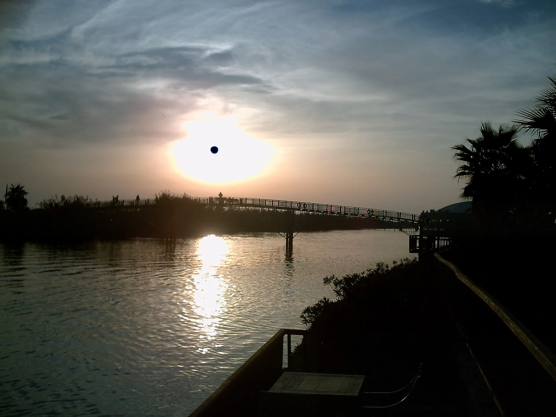Crystal Waterworld Resort & Spa