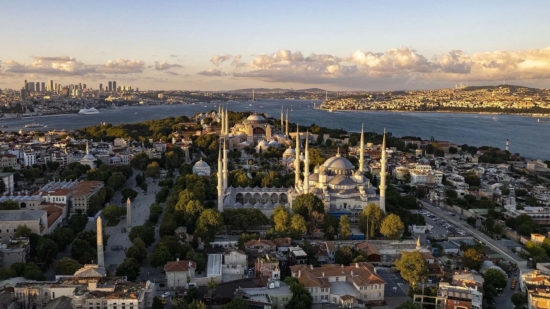 Yiğitalp Hotel