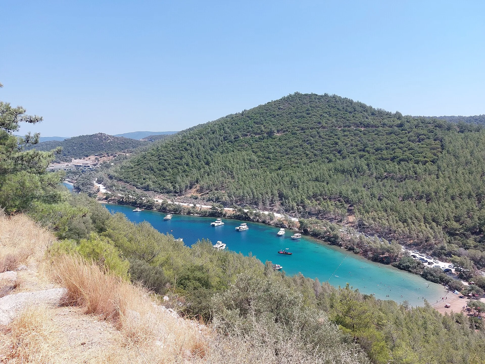 Gündoğan